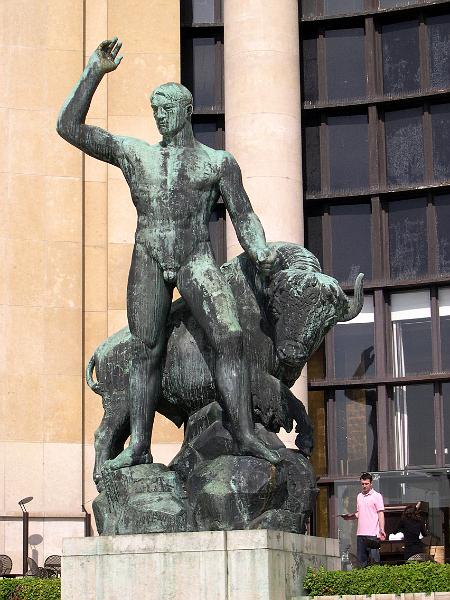 Paris (103).JPG